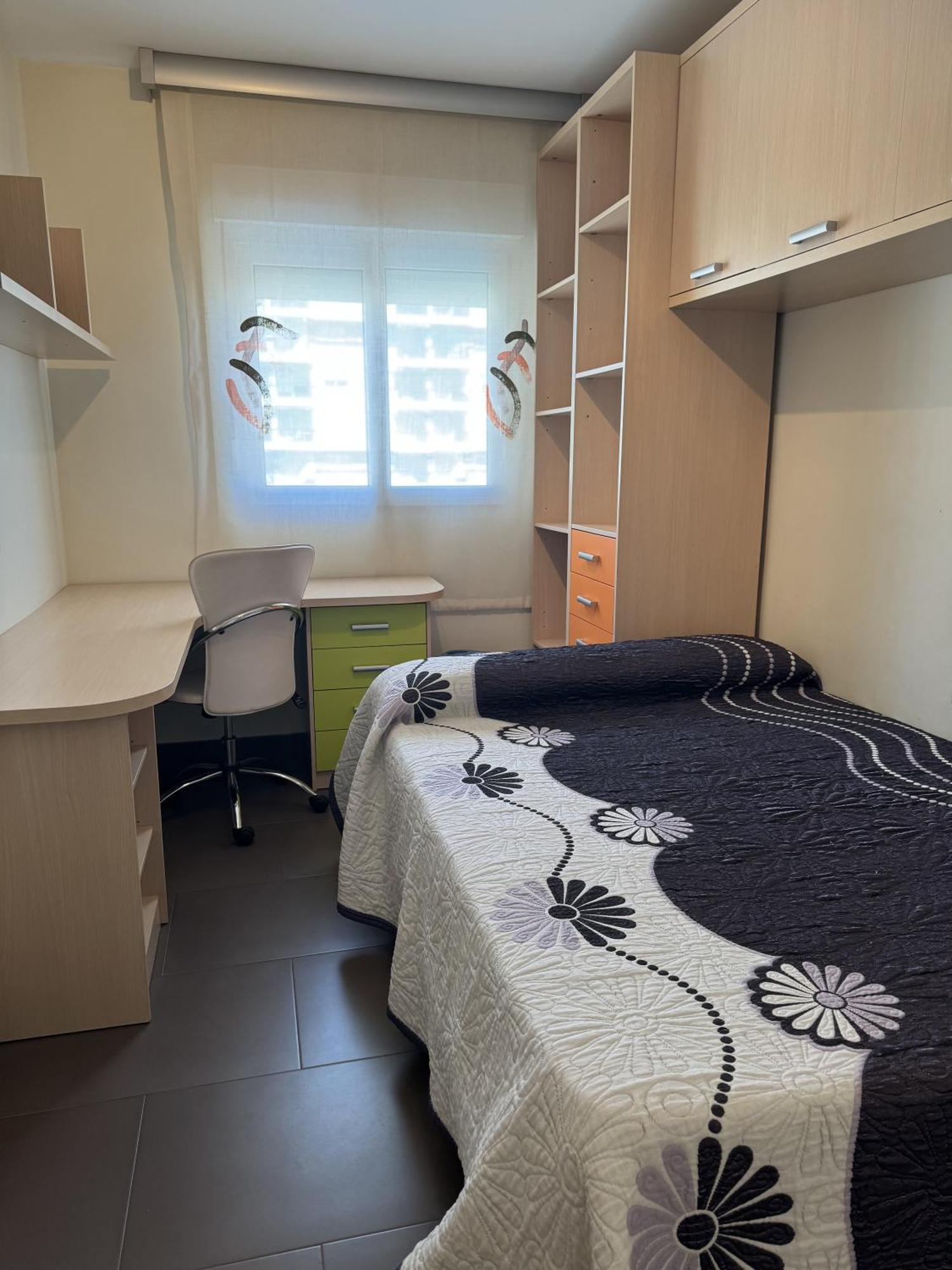 Aire Somhome Peñíscola Dış mekan fotoğraf